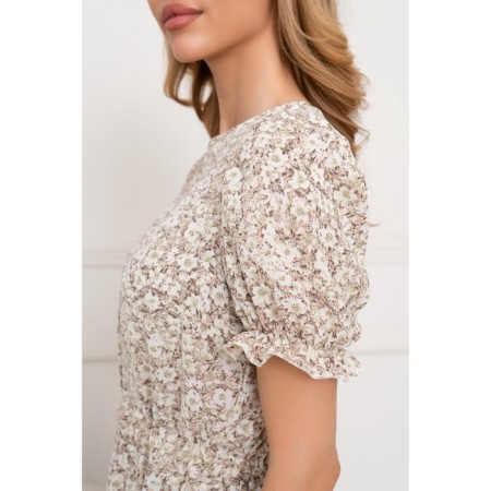 Women's dress, size 44-14
