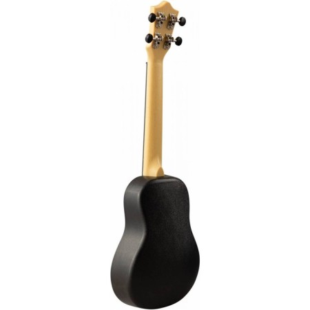 Ukulele set Flight, TUS-40 Unicorn Pack-2