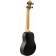 Ukulele set Flight, TUS-40 Unicorn Pack