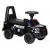Tolokar Farfello, black color