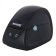Mertech MerTech MPRINT LP80, 203 dpi, thermal, 100 mm/s, tape width 80 mm, USB