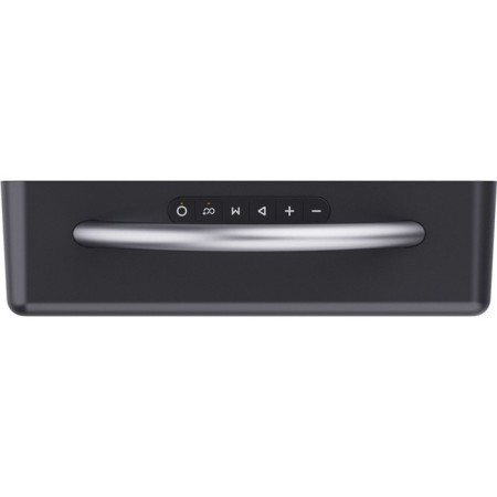 Smartbuy SBS-5610 Hero 2 Acoustic System Black 32W, Bluetooth, MP3, FM-radio-3