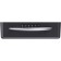 Smartbuy SBS-5610 Hero 2 Acoustic System Black 32W, Bluetooth, MP3, FM-radio