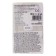 Plasticine 1 kg Koh-I-Noor 1315, school, gray, soft