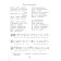 Music. 4th grade. Textbook. Usacheva V. O., School L.V.