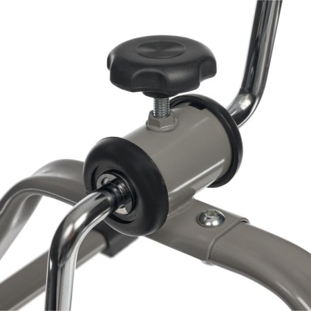 Pedal simulator for the legs and hands "Aerobo New"-4