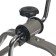 Pedal simulator for the legs and hands "Aerobo New"