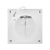 Exhaust fan Electrolux Basic EAFB-120, D = 120 mm