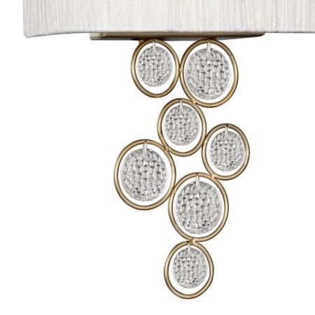 LietTA wall lamp 250 mm, 120 mm, E14 80W-2