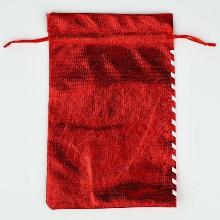 Gift Boach Boach Happy New Year, Red, 16 x 24 cm, New Year-5