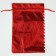Gift Boach Boach Happy New Year, Red, 16 x 24 cm, New Year