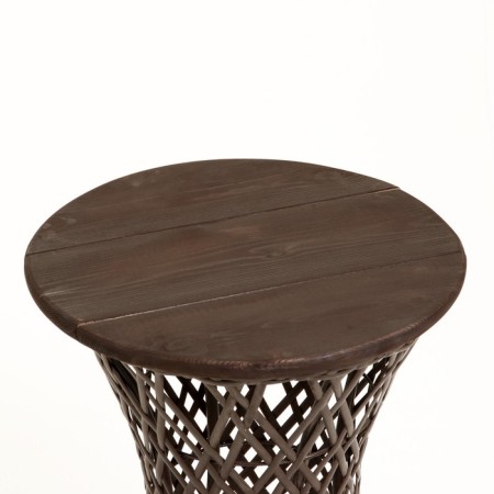 Bongo Max table diameter 40 cm, height 50 cm-2