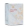 Women's toilet water Red, 100 ml