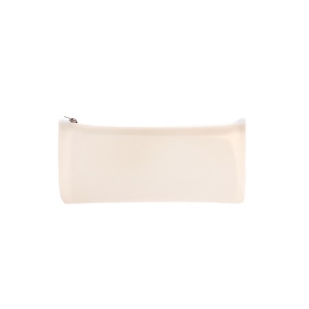 School Penal on lightning alien beige-2