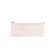 School Penal on lightning alien beige