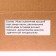 Sanding cookies with prediction black, 20 pcs
