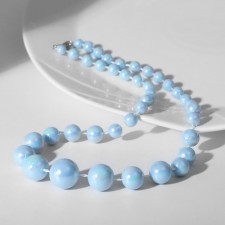 Beads 