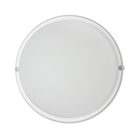 LED LED Lightphenomenon LT-LBWP-04, 12 W, 1100 lm, 240 V, 6500 K, IP65-2