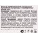 Plaster-stinking roll fixing medical non-steril (sticky bandage) Non-woven 5cm*10m