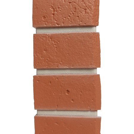 Angle of berg (brick) döcke-r-1