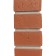Angle of berg (brick) döcke-r