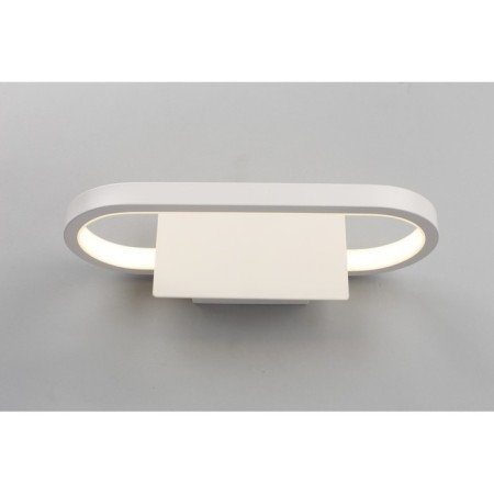 Wall lamp (sconces) olivi LED 4000K-5