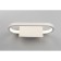 Wall lamp (sconces) olivi LED 4000K