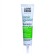 Librederm cream gel seracin duo adjusting for problem skin, 40 ml