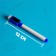 Water -based color marker with magnet, set of 4 pcs.