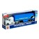 Inertial “Transportation” truck, 1:50, light and sound