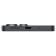 Smartphone Xiaomi Redmi 12 4/128gb Midnight Black