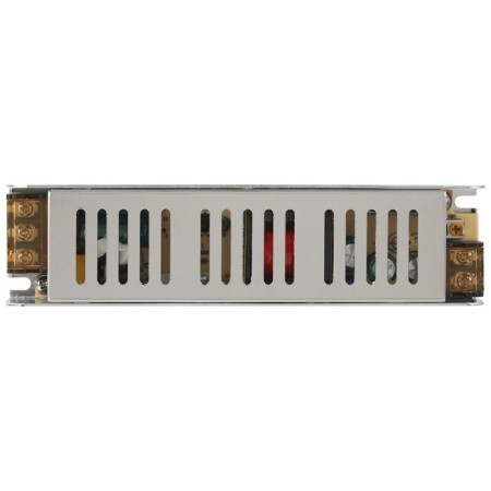 LP-LED era power supply for 12V LED tape, 60 watts, 5 A-2