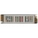 LP-LED era power supply for 12V LED tape, 60 watts, 5 A