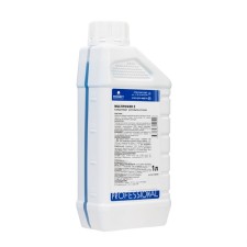 Economy Class for Washing Multipower E, concentrate, 1l