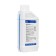 Economy Class for Washing Multipower E, concentrate, 1l