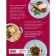 Five dinners: Simple recipes with love for the closest. Bova A.A.