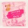 Paper napkins 25*25cm "Today can be all" (set 20 pcs)
