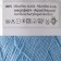 Yarn "Diva Fine" 100% microfiber 600m/100g (350)