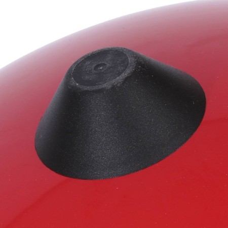 Expande Flamco FlexCon R tank, for heating systems, vertical, 1.5-6 bar, 12 liters-2