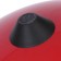 Expande Flamco FlexCon R tank, for heating systems, vertical, 1.5-6 bar, 12 liters