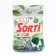 Washing powder sorti color "Blooming flax", automatic, 4 kg