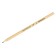 Pencil Black Grain "Designer", 2B, hexagonal, sharpened