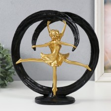 Souvenir Polystone 