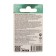 Battery Lithuanian Mirex, CR1632-1BL, 3V, Blister, 1 pc.