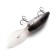 Namazu Trapping Crank, L-70 mm, 22 g, Krenka, floating, 3.5-4.5 m, color No. 12