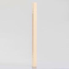 Balyasina variety A 50x50x900mm No. 29