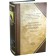 Creations. Rev. John Kassian Roman. Volume 11. Roman John Cassian