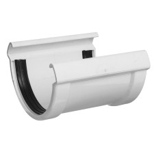 Döcke lux seal connector seals