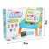 Game set "Table Planet" 3 in 1