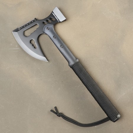 Top Top -tactical multifunctional 42*17cm-2